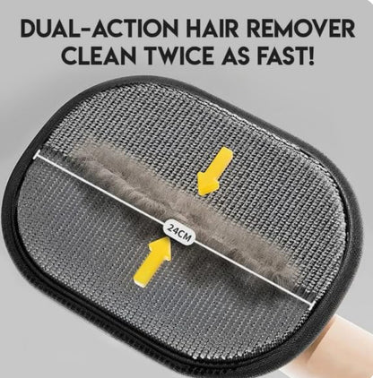 FurGone™ Pet Glove