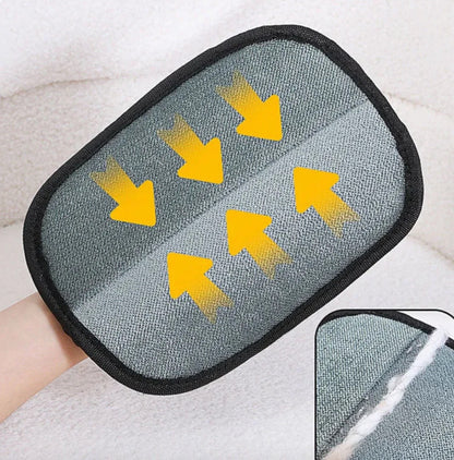 FurGone™ Pet Glove