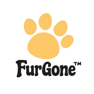 FurGone