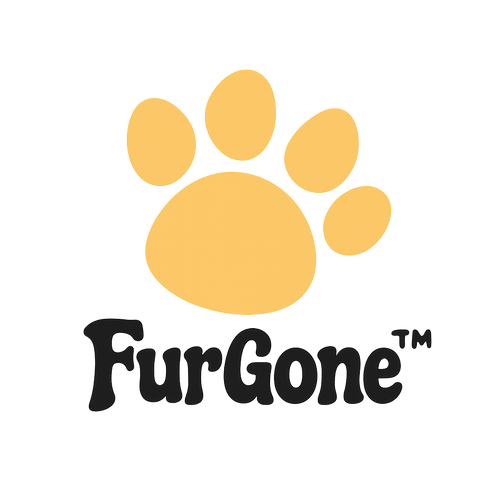 FurGone