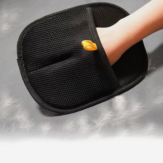 FurGone™ Pet Glove