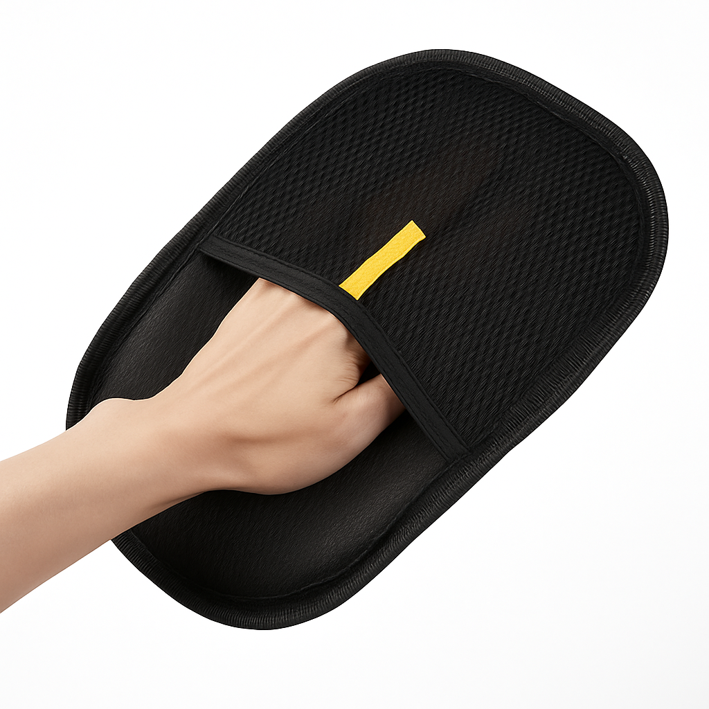 FurGone™ Pet Glove