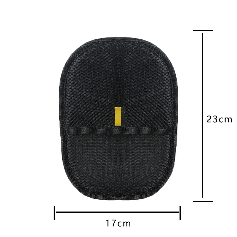 FurGone™ Pet Glove