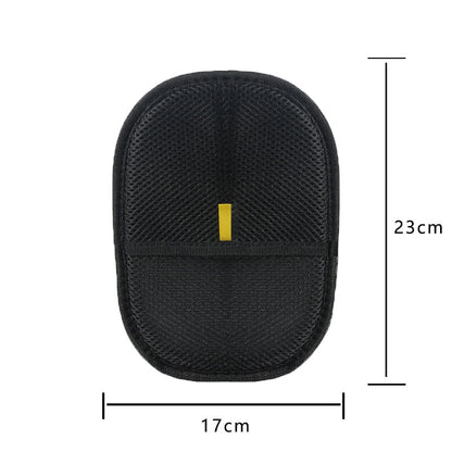 FurGone™ Pet Glove